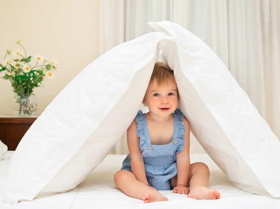 babyFloratex